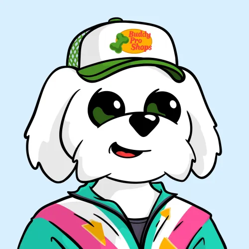 BoDoggos #829