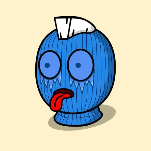 #632