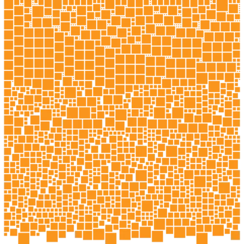 419436.bitmap