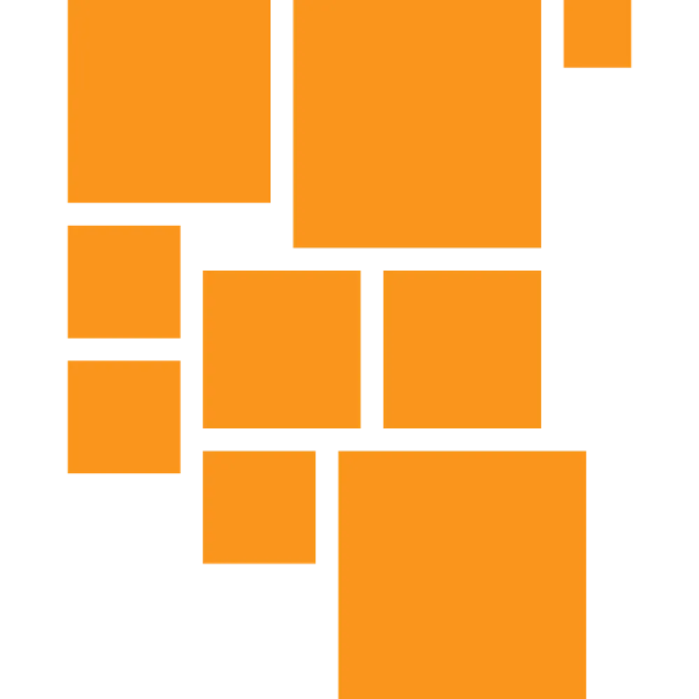 140581.bitmap
