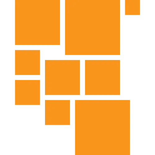 140581.bitmap