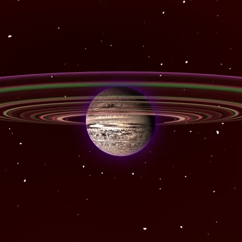 New Worlds #216
