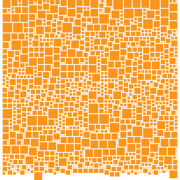 489454.btc