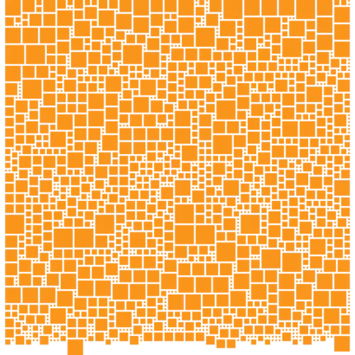 489454.btc