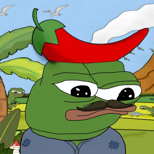 Apu #5419