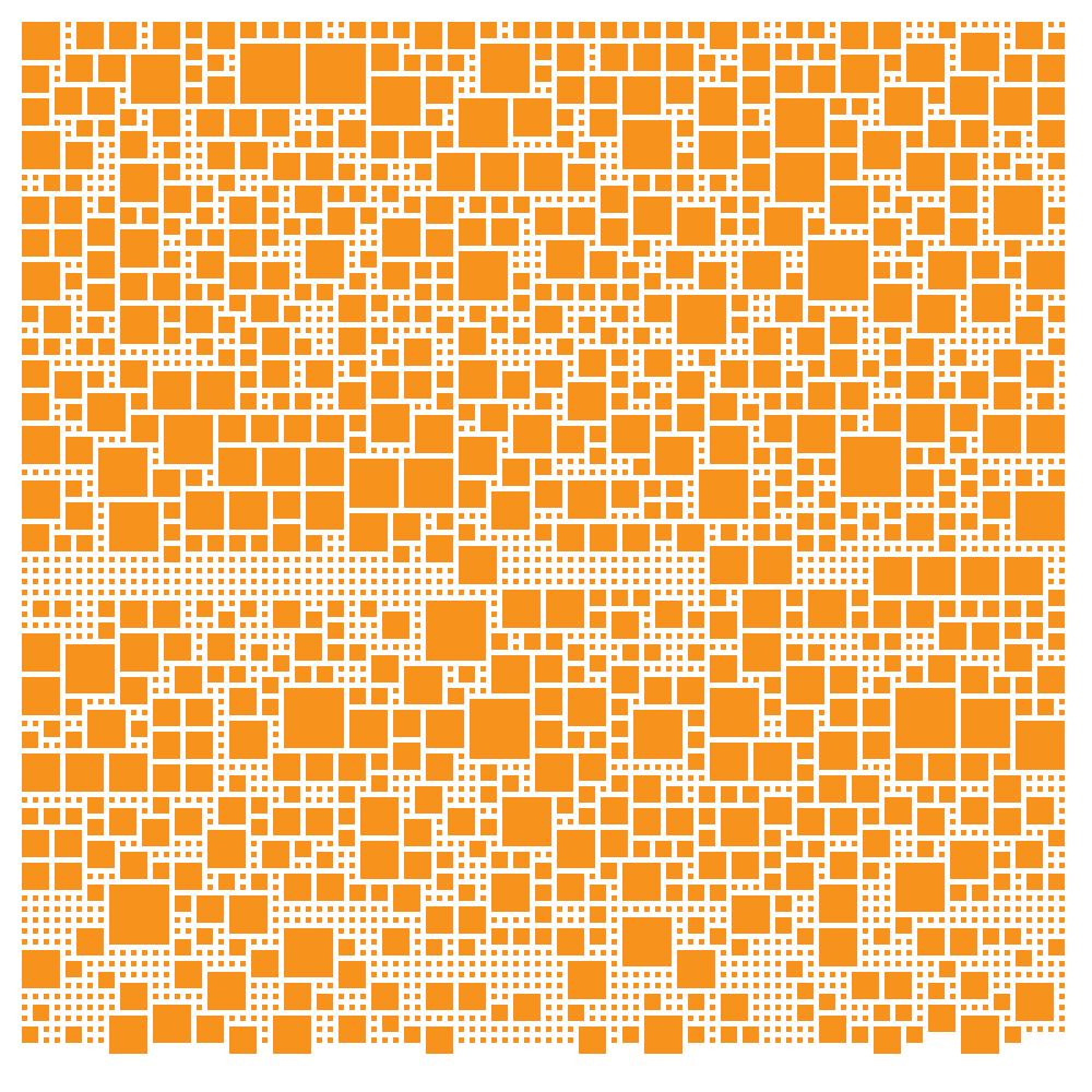 897894.bitmap