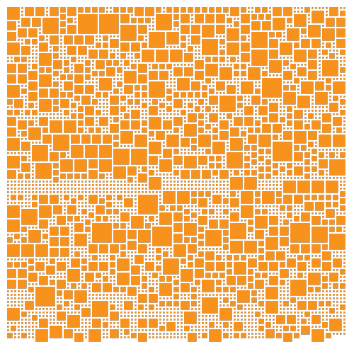 897894.bitmap
