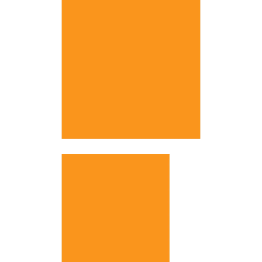 91720.bitmap
