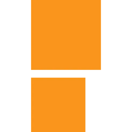 91720.bitmap