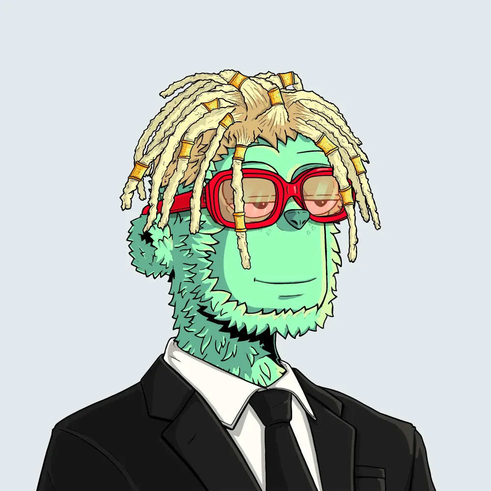 y00t #2084