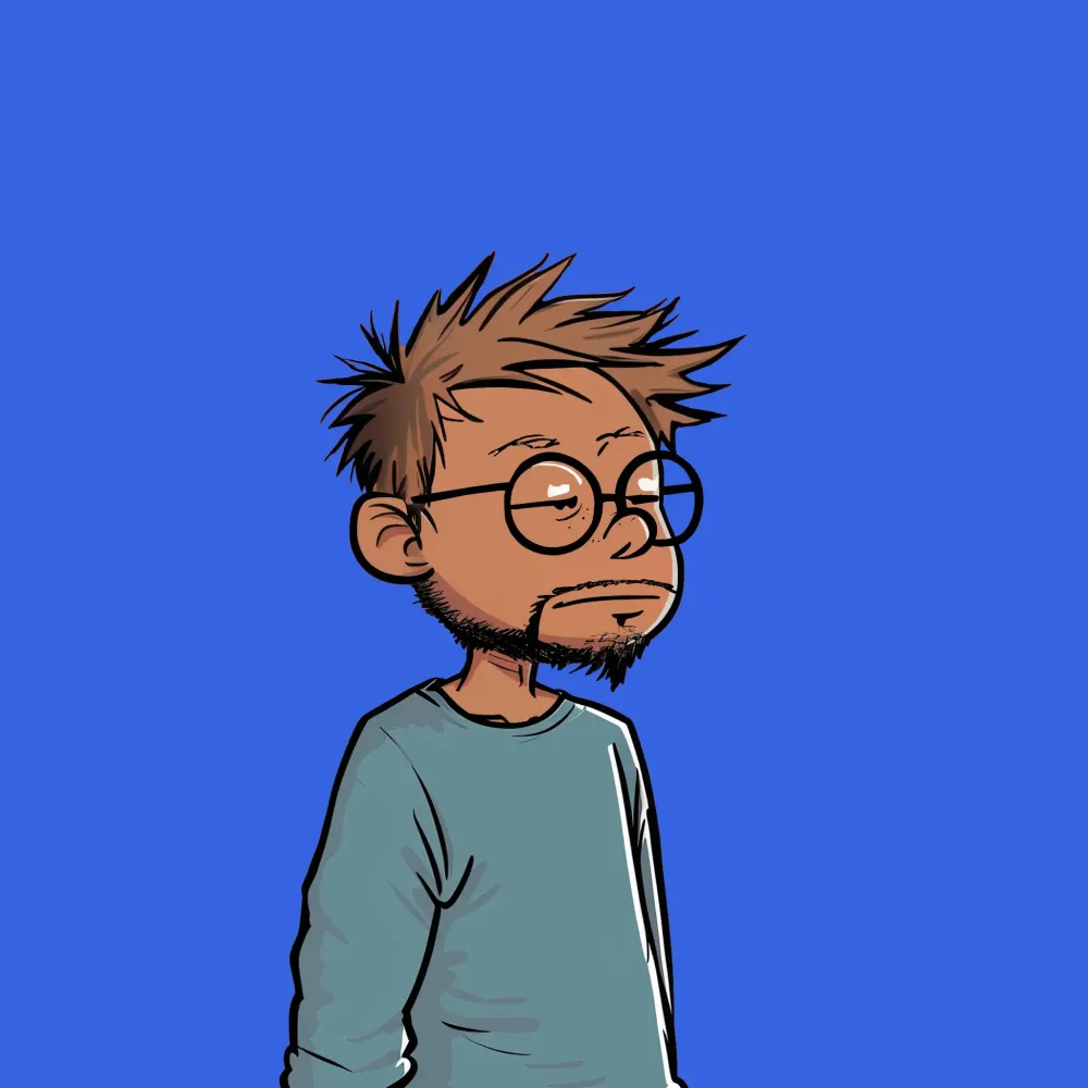 Digital Slops #9579