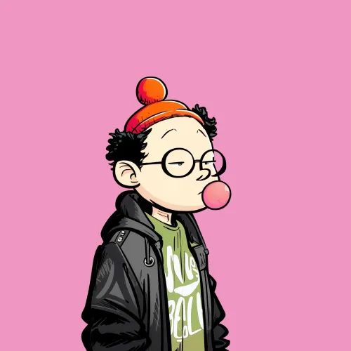 #5447
