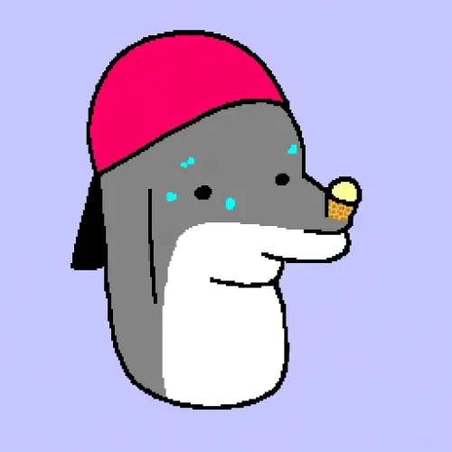 ChillVibes54 #17729