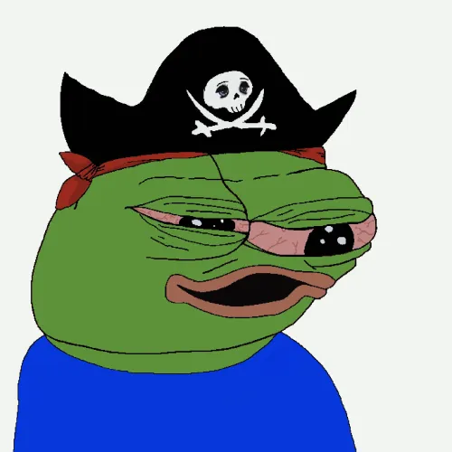 LofiPepe #5338