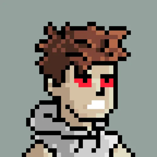 <Player2> #6704