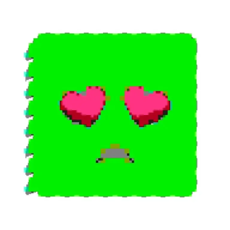 Kudzu #998