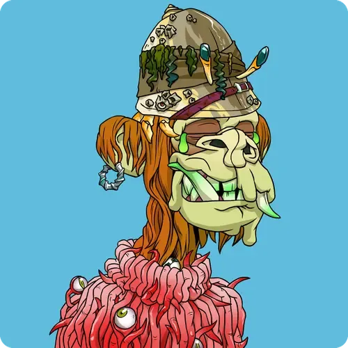  #33