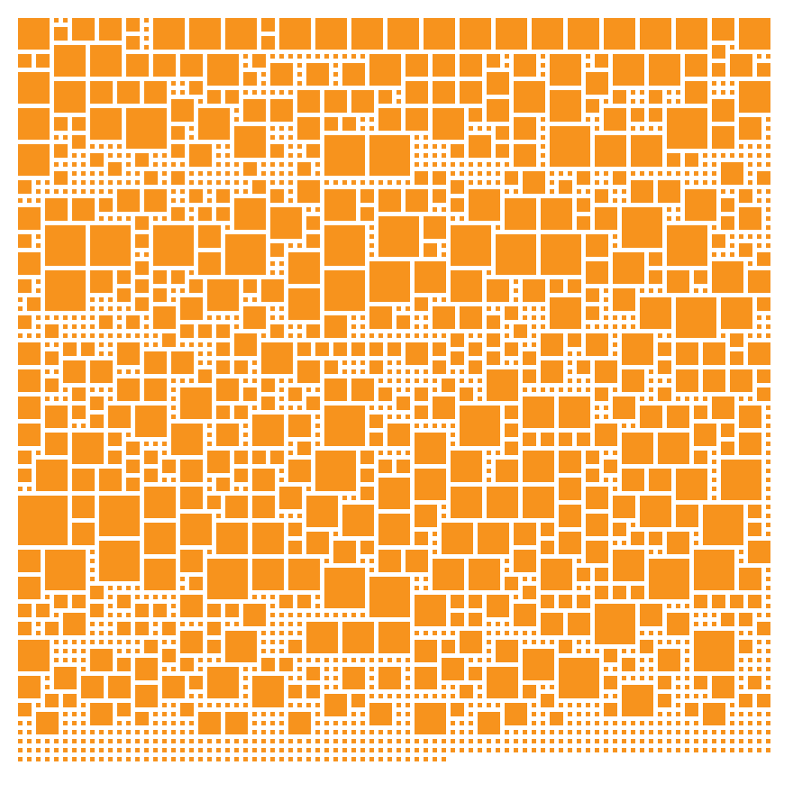 909824.bitmap