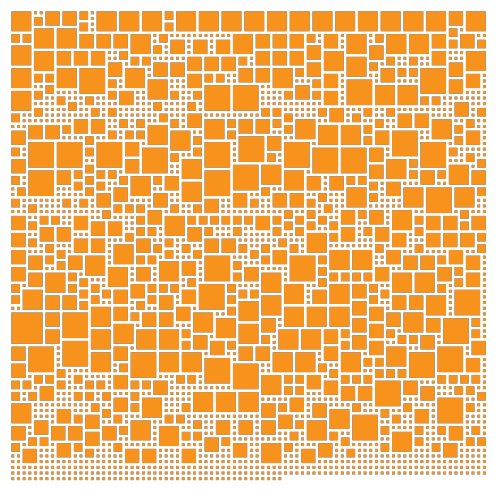 909824.bitmap