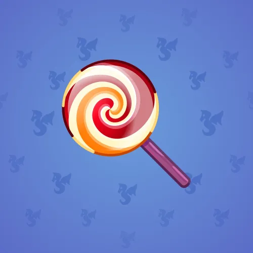 Lol Pop #363993
