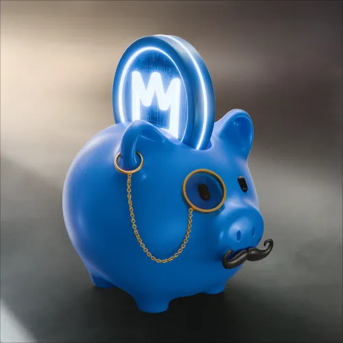 #369