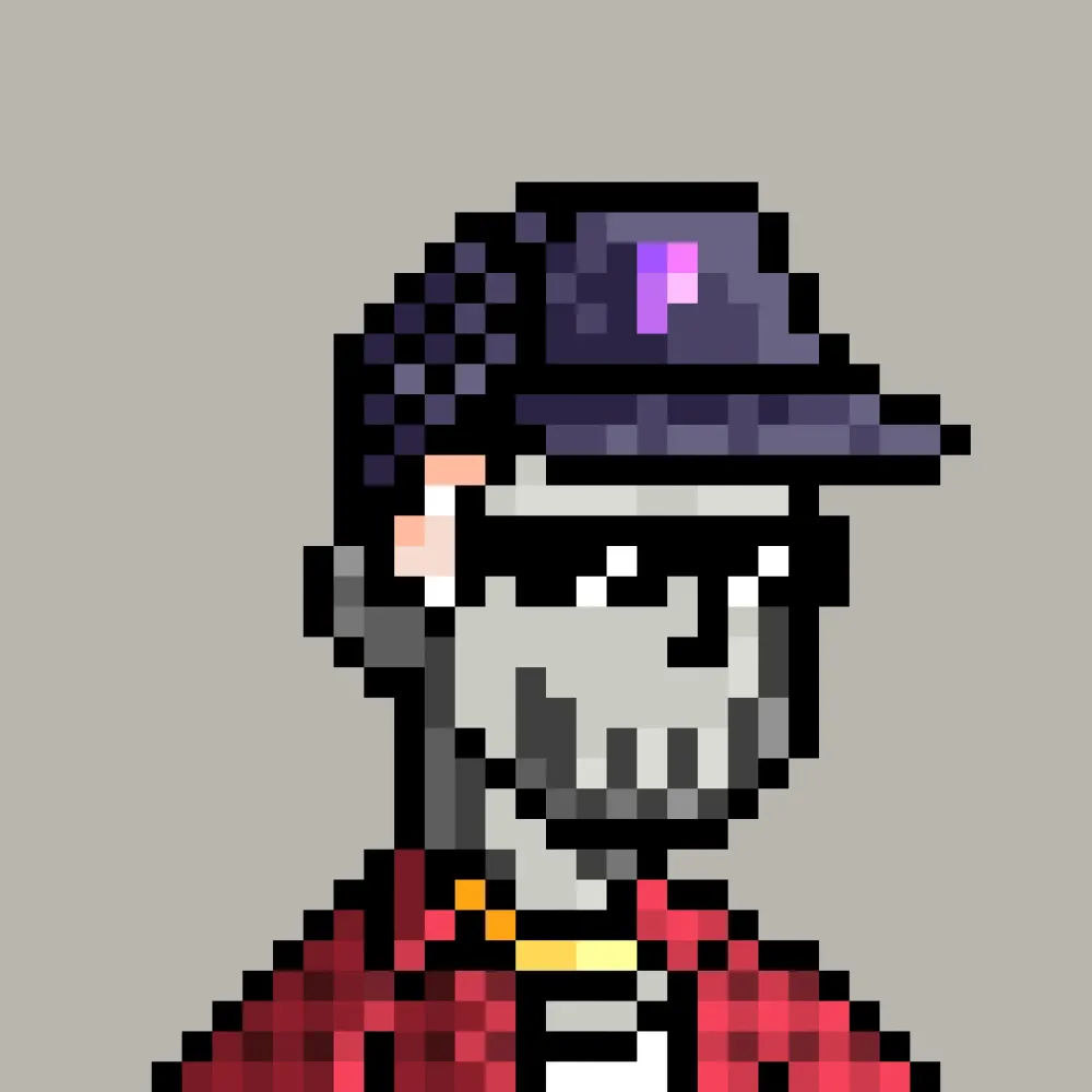 &lt;Player2&gt; #509