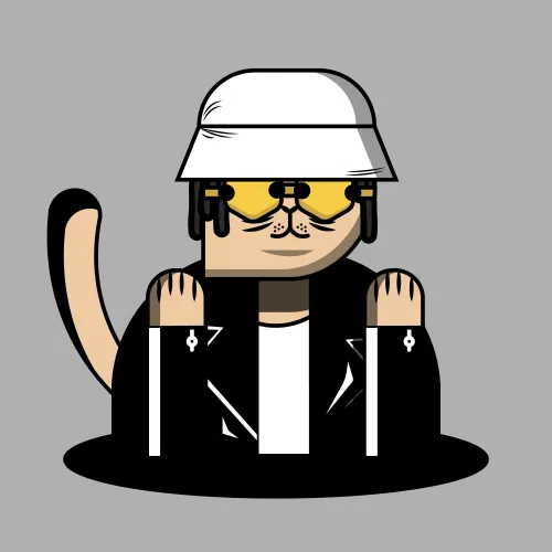 ReadyPlayerCat #3091
