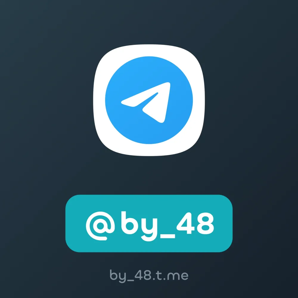 @by_48