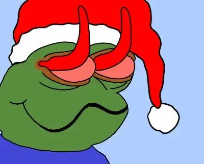 Pepe #15460