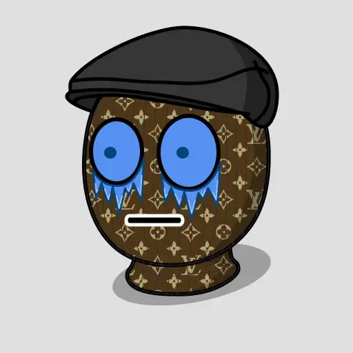 Base Emoji #2149