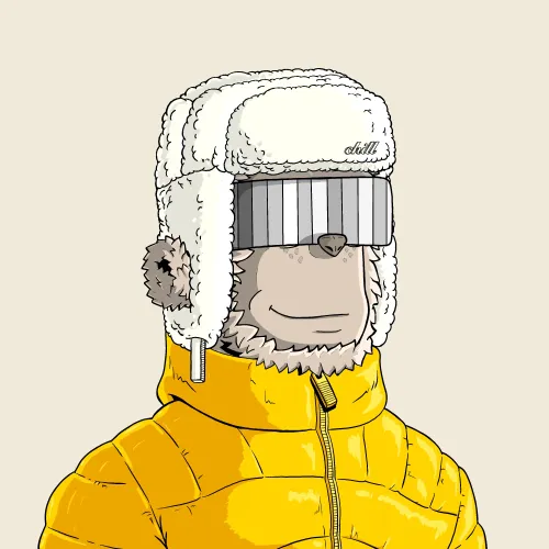 y00t #117