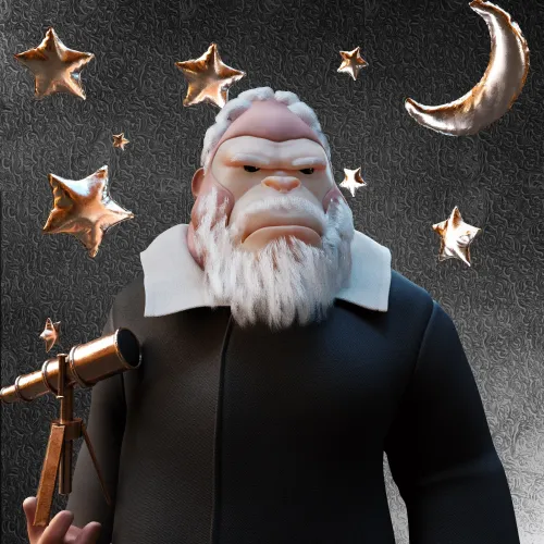 GalileoGalilei