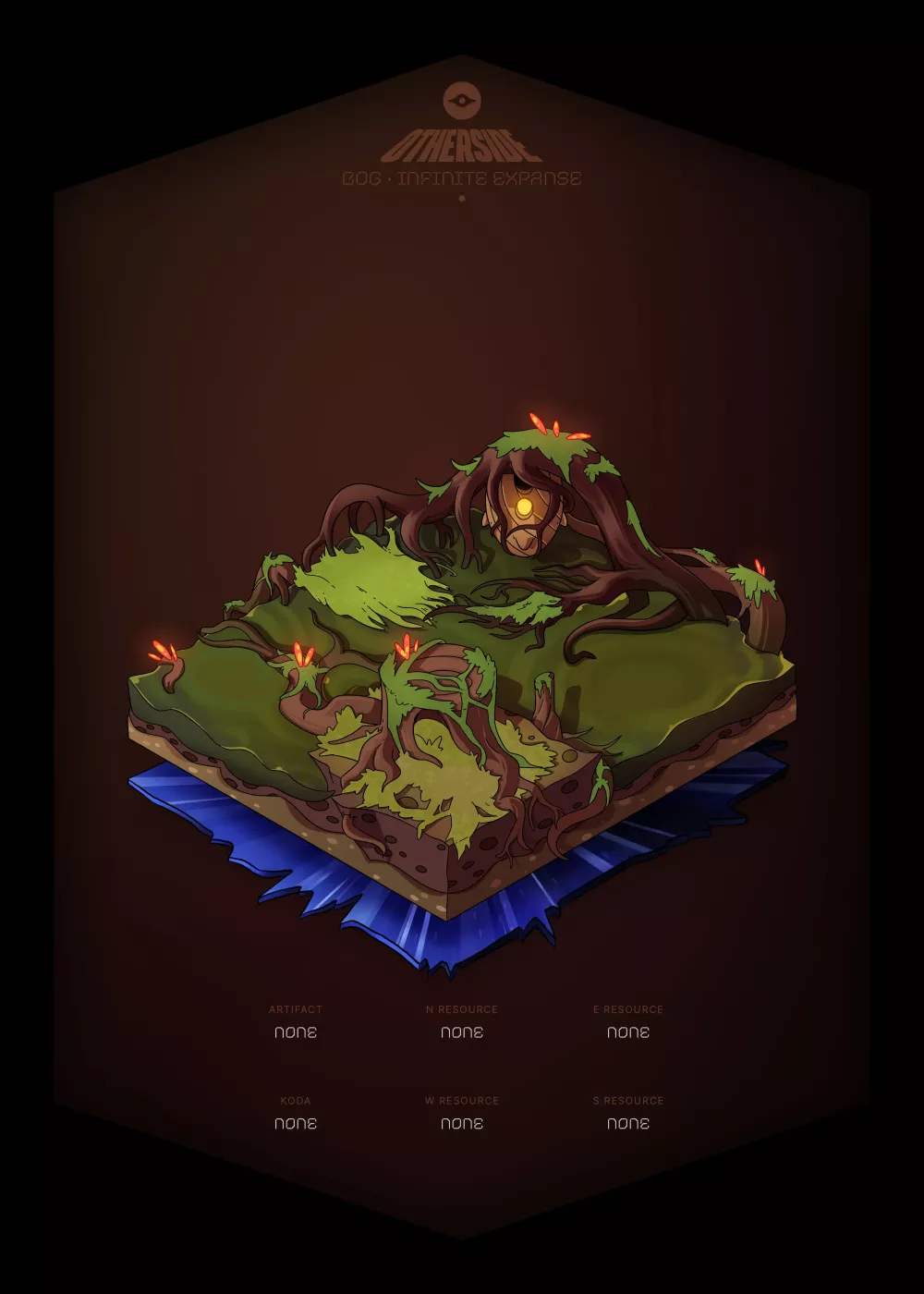 Otherdeed for Otherside #52782