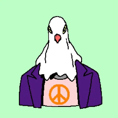 PeaceMonk_51 #27577