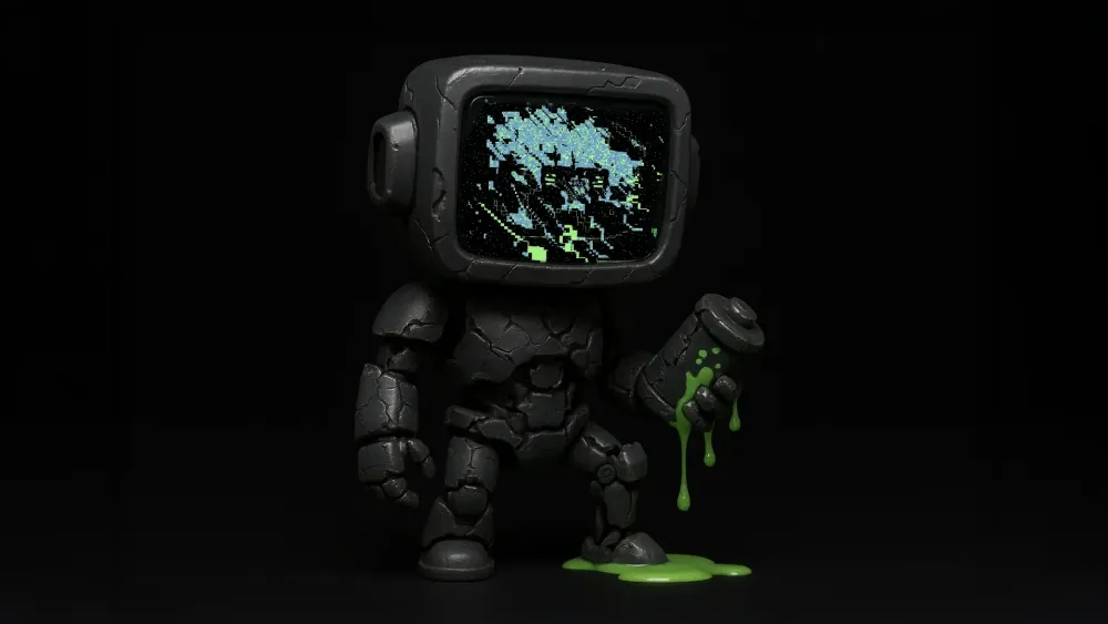 REMNANTS-016 #334