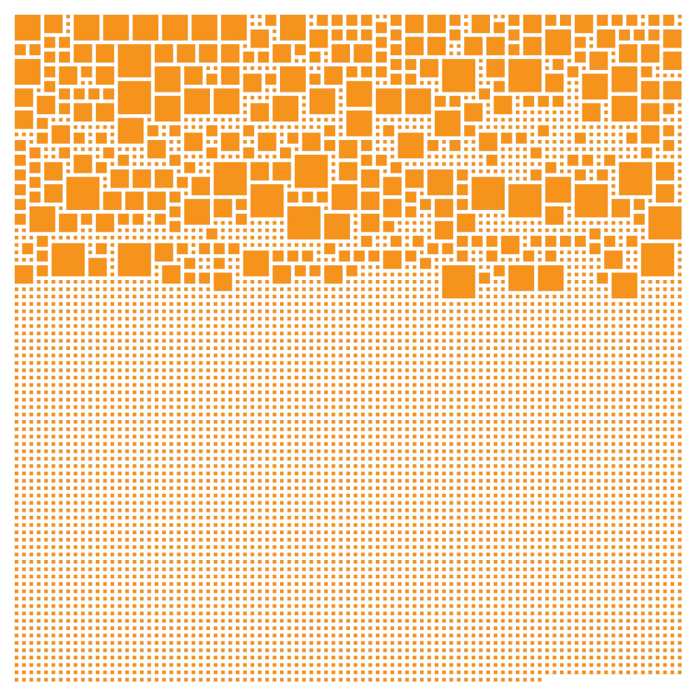 913716.bitmap