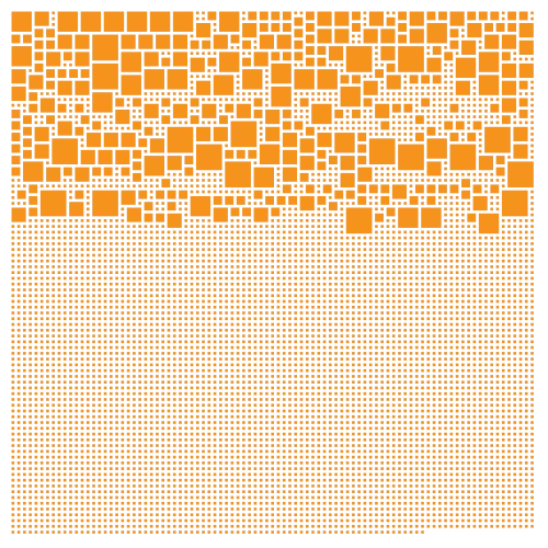 913716.bitmap