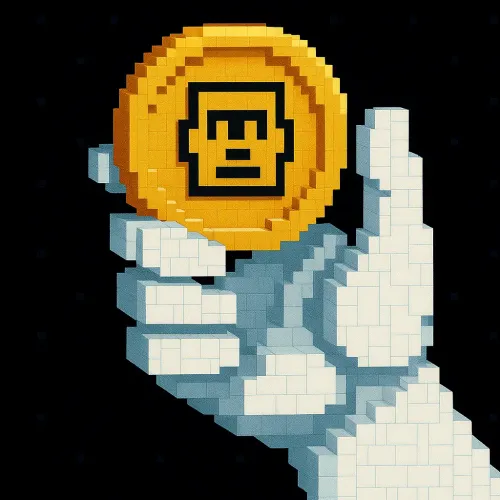 Coin 068 #68