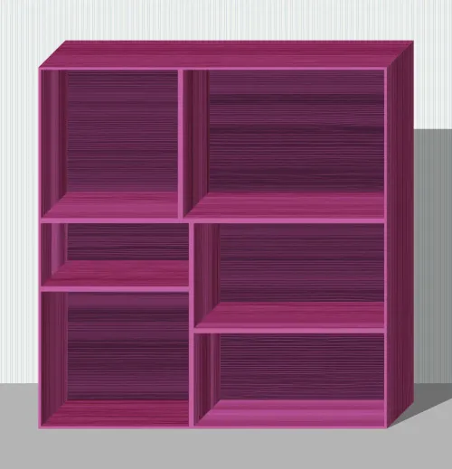 Diggly Collects All #689