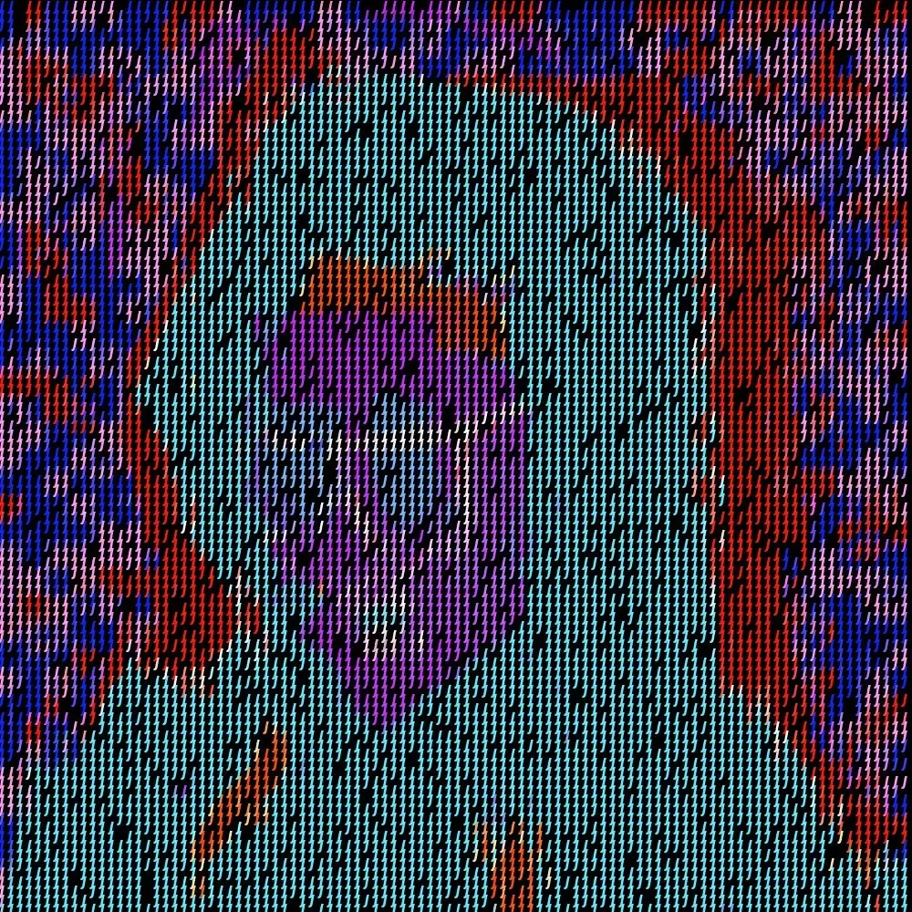 Click ASCII by 0xsh#4918