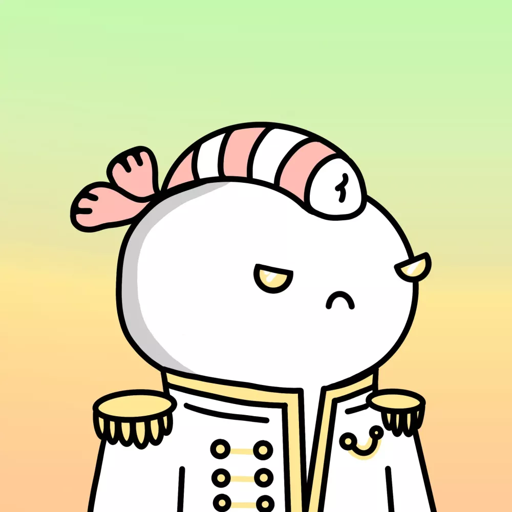 Bao  #1826