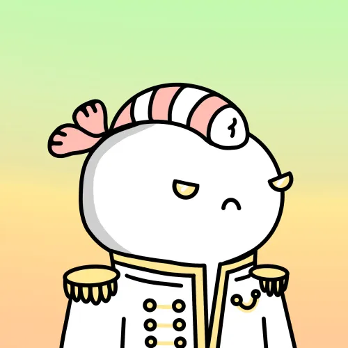 Bao #1826