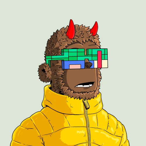 y00t #5691