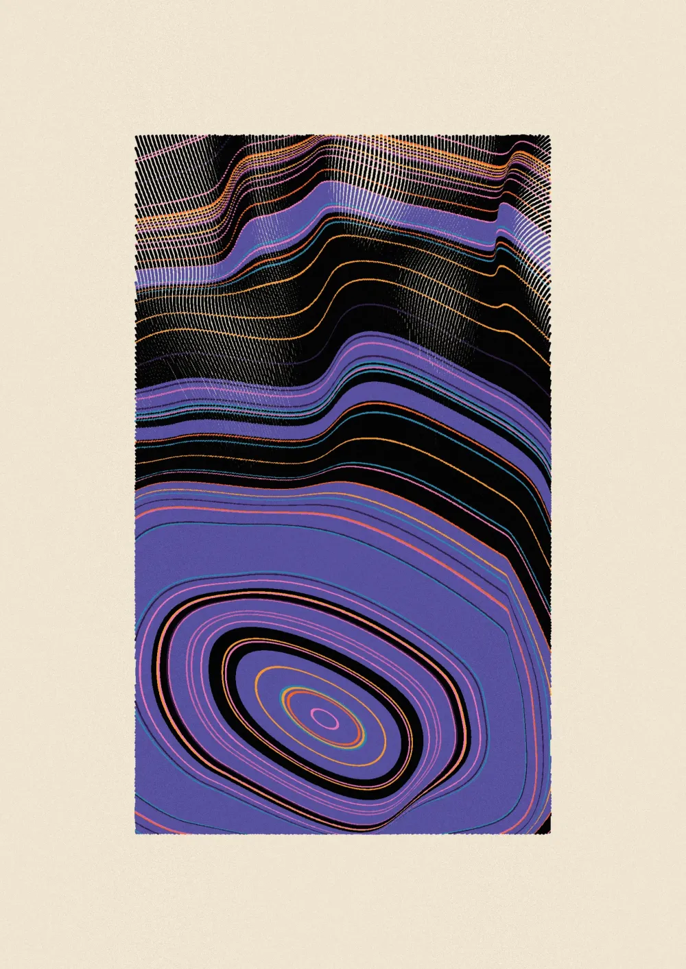 Dendro #154