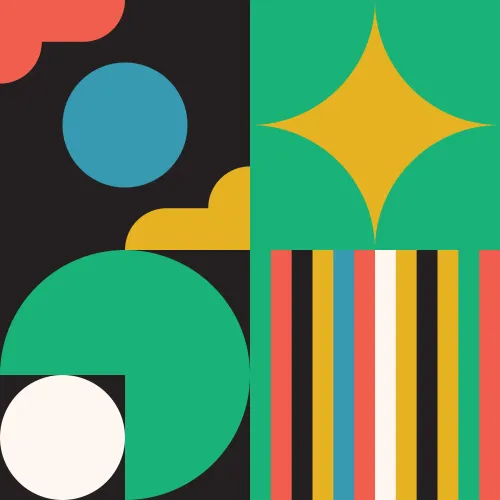 BauhausBlock #4131