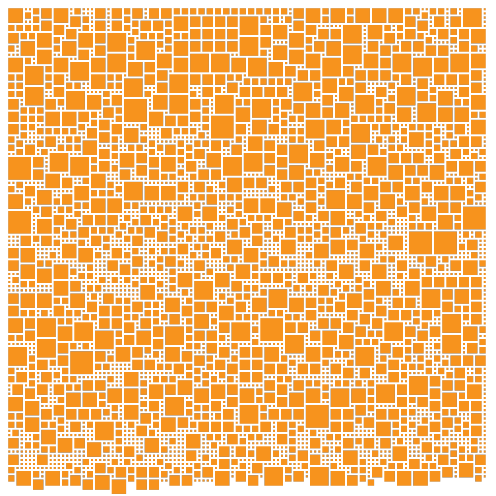 896852.bitmap