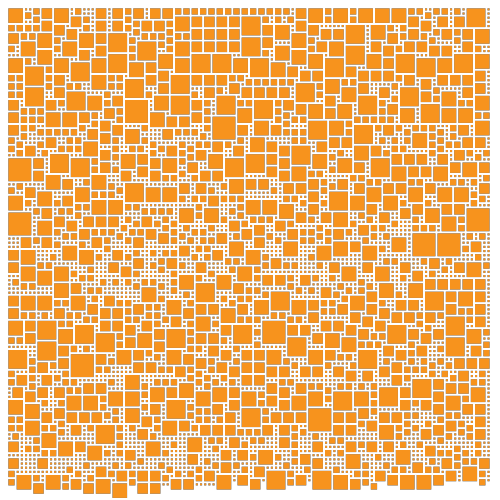 896852.bitmap