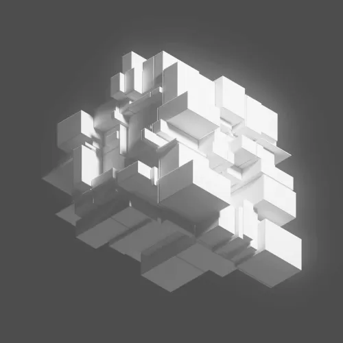 Complexity #40100030060