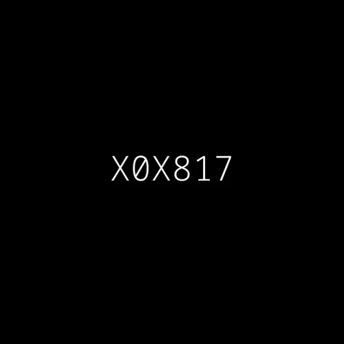 #817