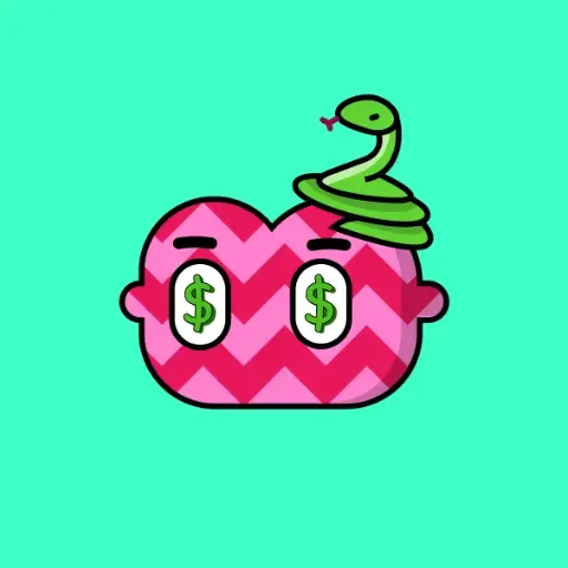 Billions Supermasks #4731